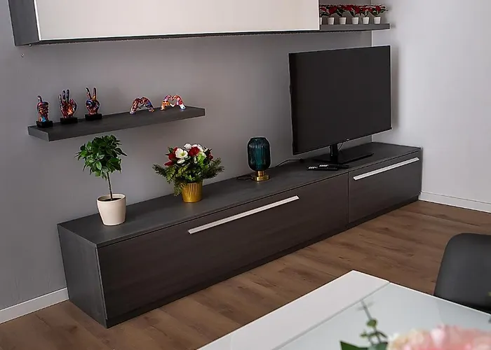 Ostiense 73 Apartment Rome