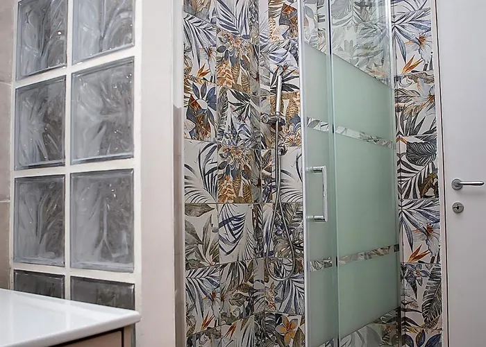 Ostiense 73 Apartment Rome