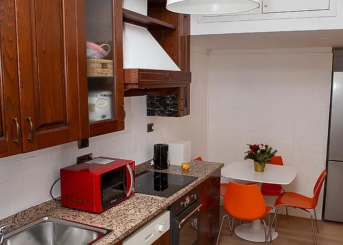 Apartment Ostiense 73 *